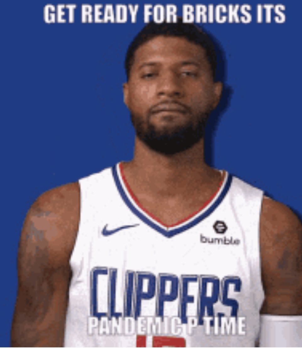 riddleinmiddle's tweet photo. @SI_Benson @sixers @NJMIns https://t.co/ypDSERhpje