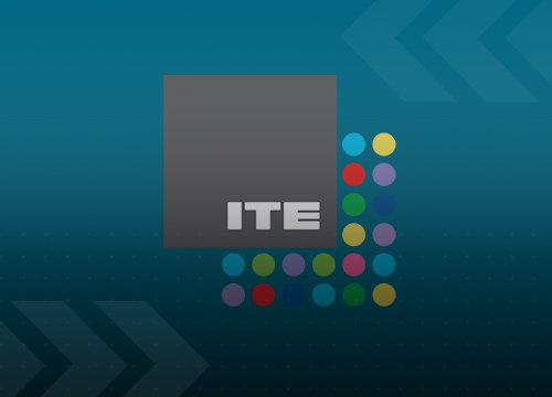 poLightASA's tweet photo. Our #tunableoptics technology and #TLens® products will be on display in the Micron, Inc. booth 39 at the 46th Image Technology and Equipment exhibition Dec. 4-6, 2024, in Yokohama, Japan. For more information, visit https://t.co/Y2nhjoGrWc https://t.co/z6HkWnSKEn