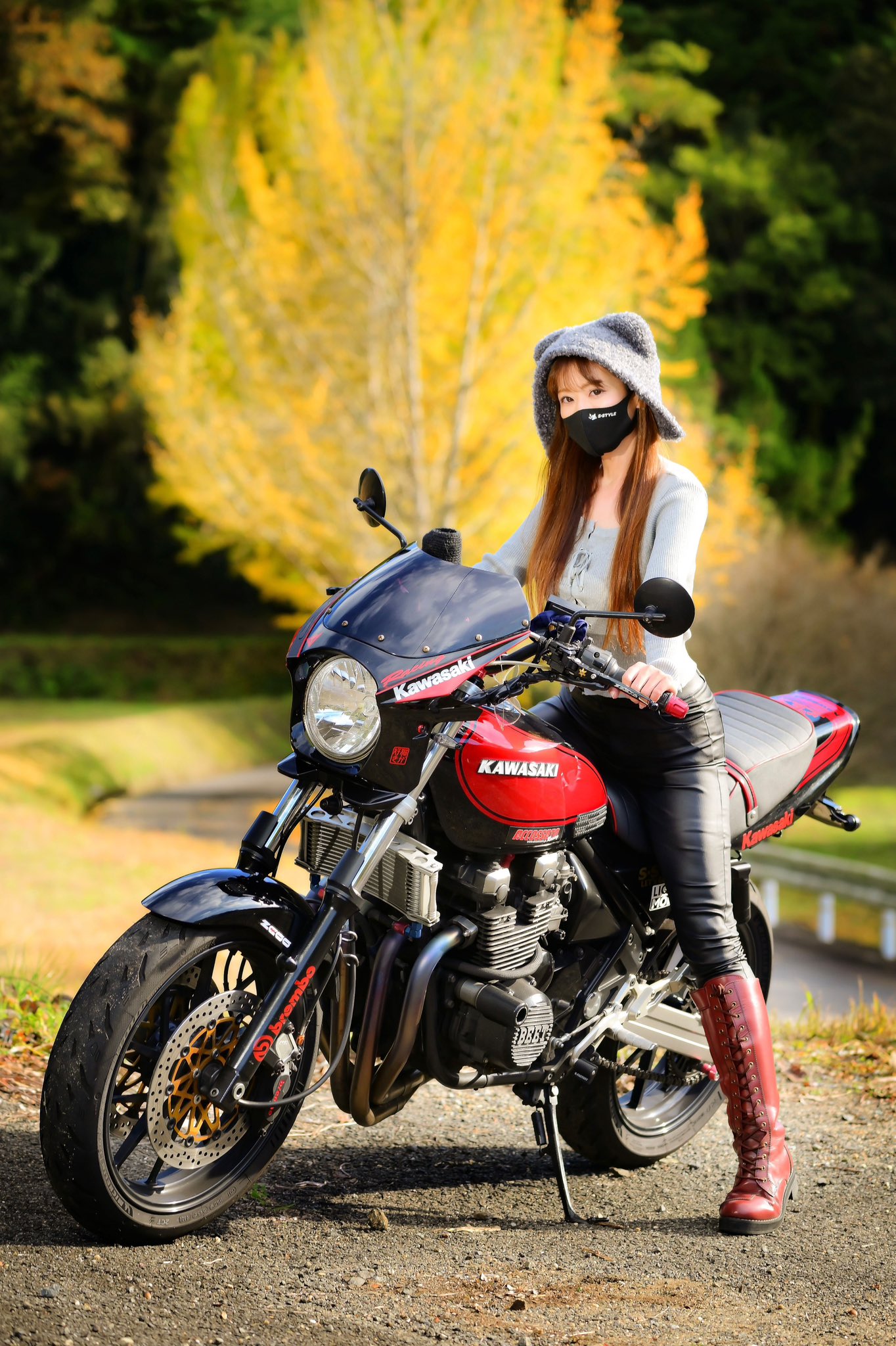 𝐒ちゃん🌸猫Photo Rider on X: 