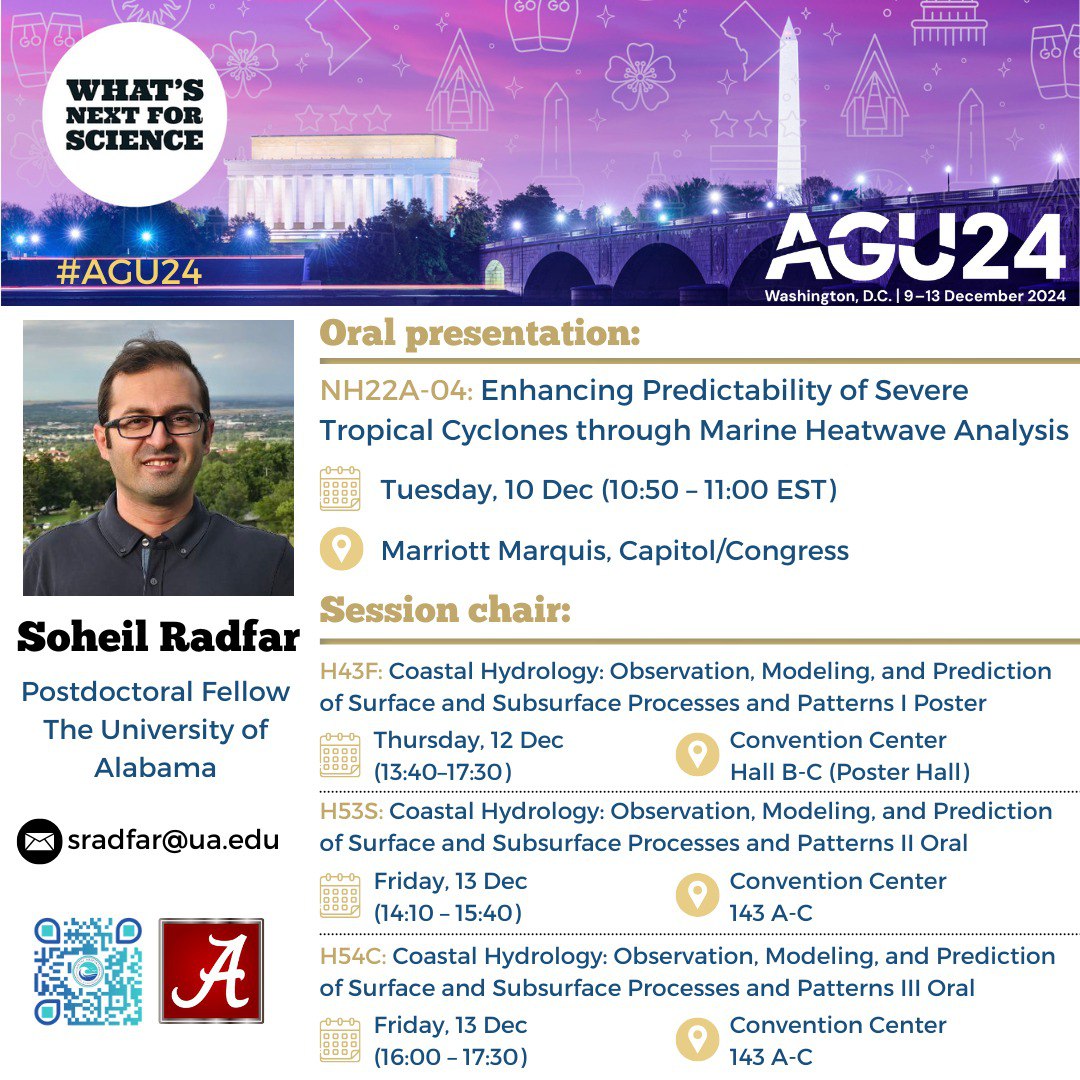 Soheil Radfar tweet media