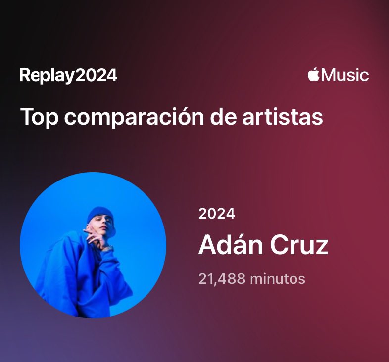 manesr's tweet photo. @AdanCruzMx 🫰🏻🫶🏻 https://t.co/jtR1S9peLy
