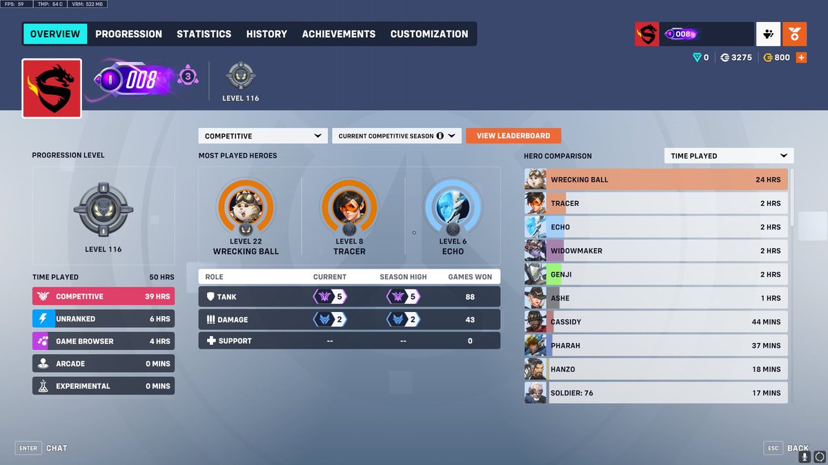 Took me long enough. 
Ty poosniffer65 for duo.