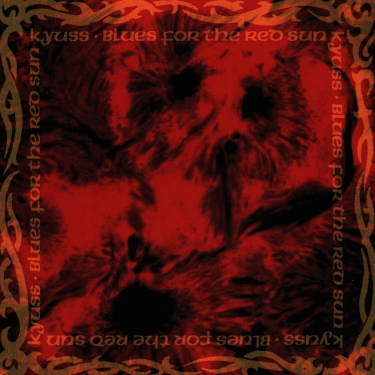 7RockLists's tweet photo. Whilst we're here, my CCs for #BluesForTheRedSun https://t.co/O3idlUXXYO