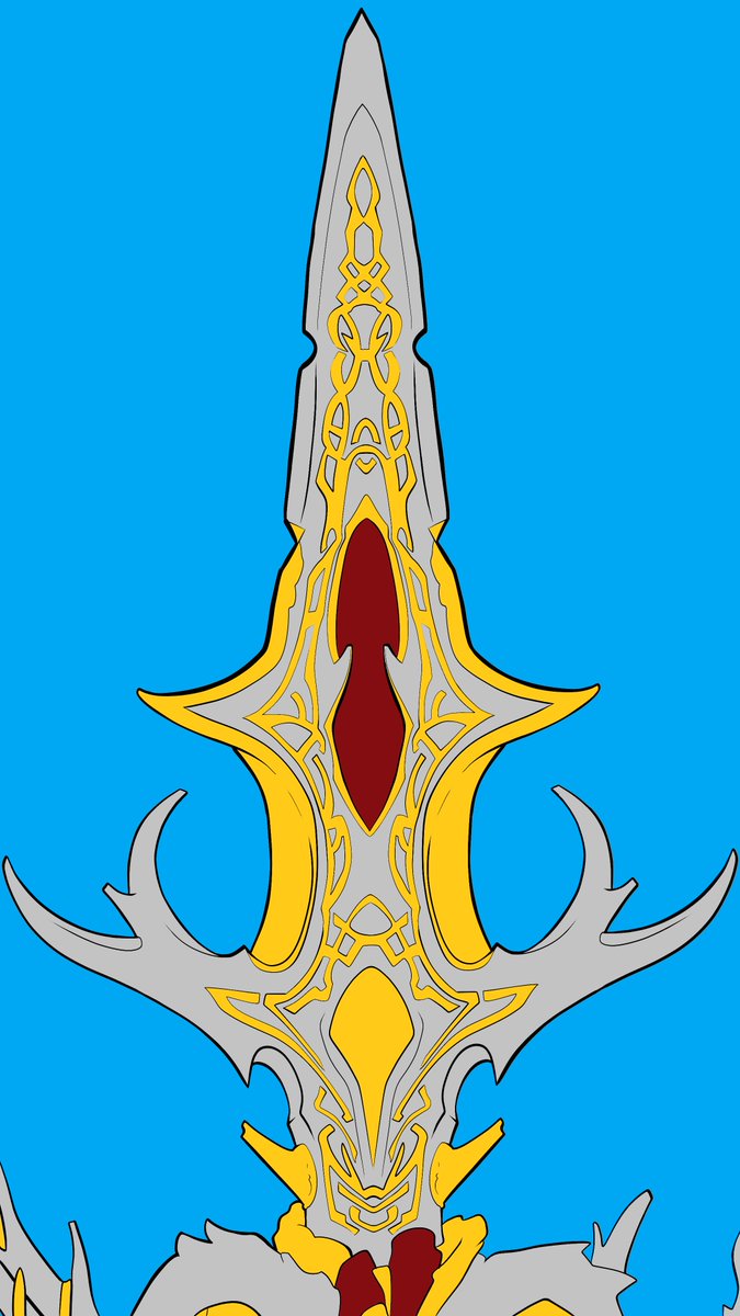 Snakerider tweet media