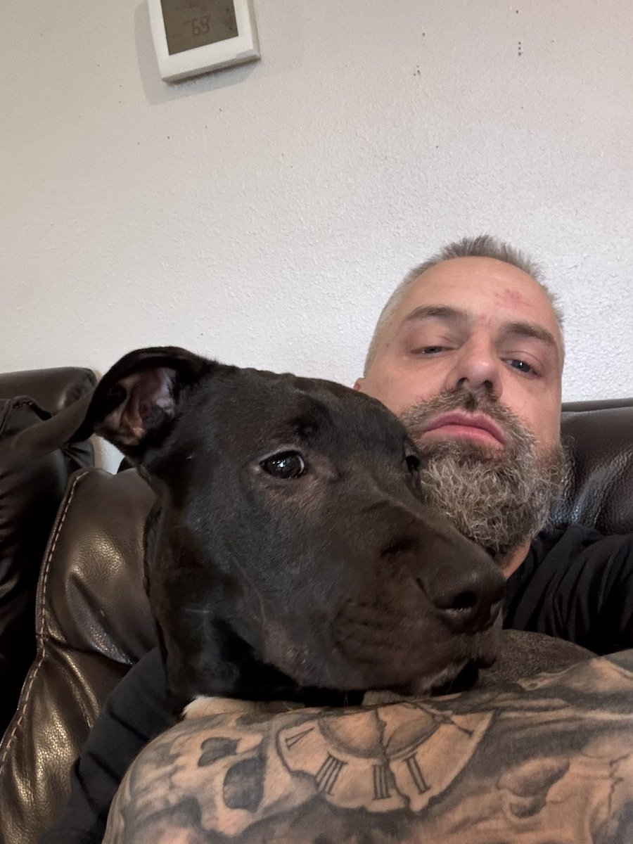 Haven’t posted in forever