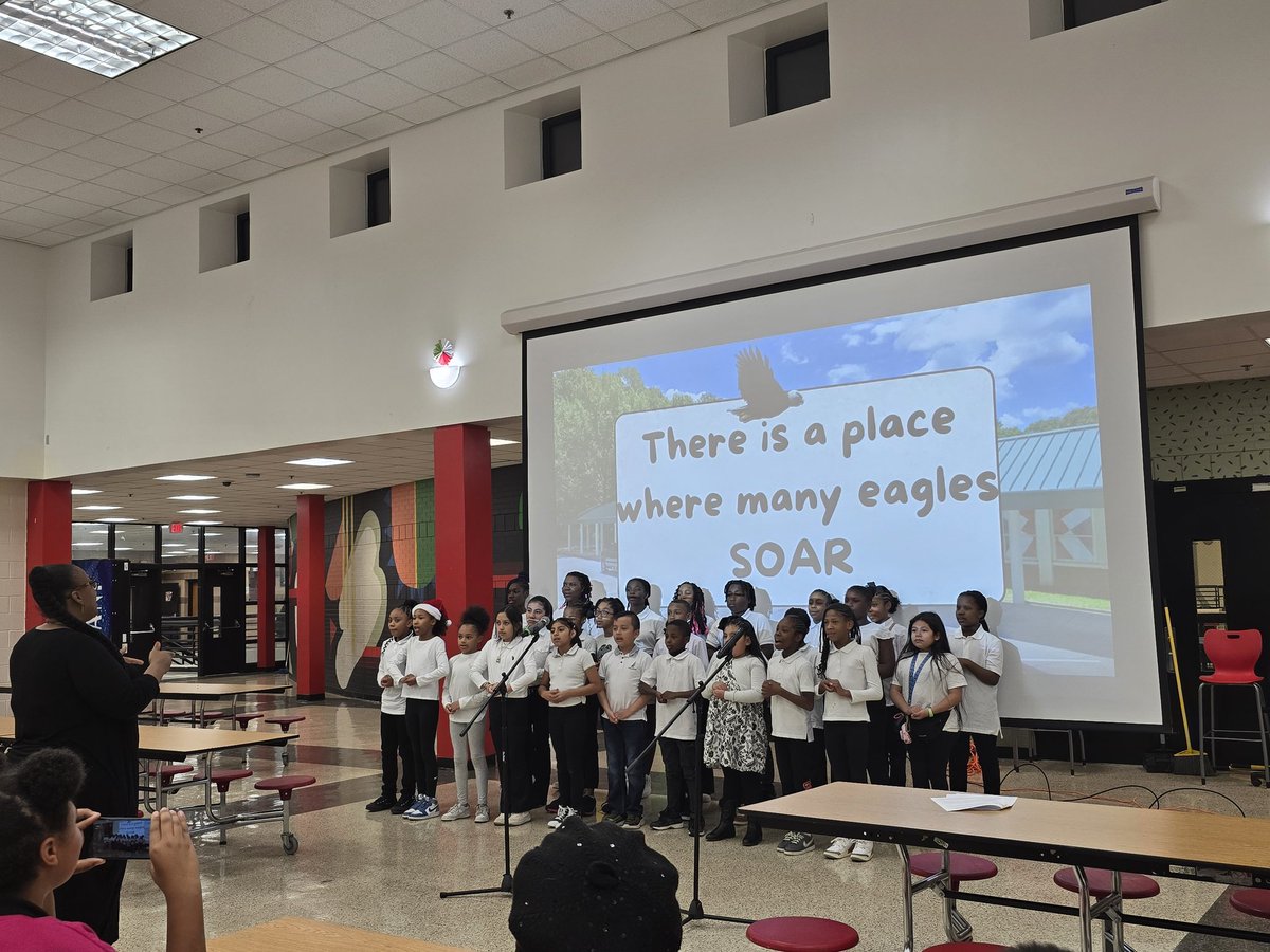 Jason Stamper, EdD tweet media