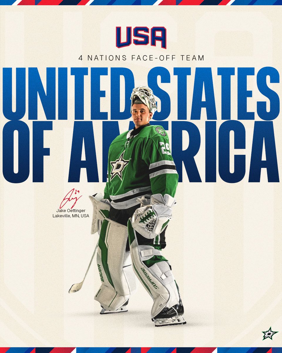 x - Dallas Stars tweet media