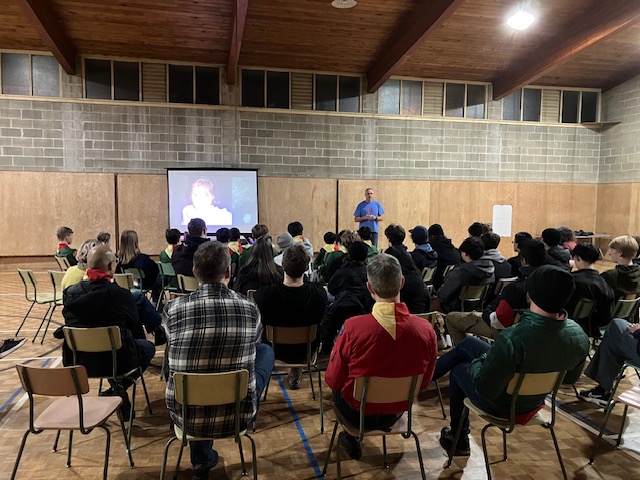 Odd Squad Productions Society tweet media