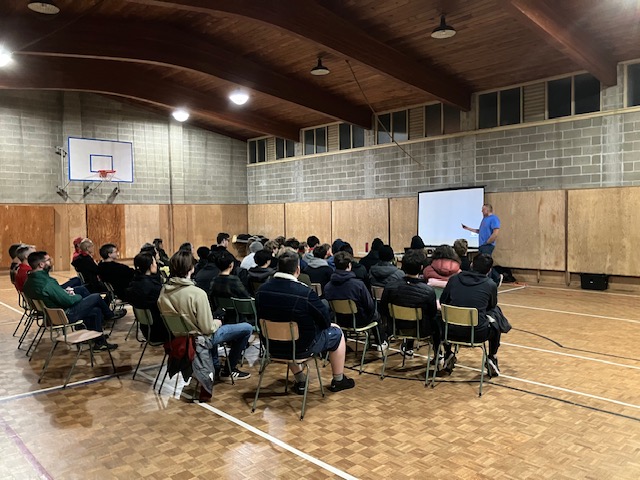 Odd Squad Productions Society tweet media