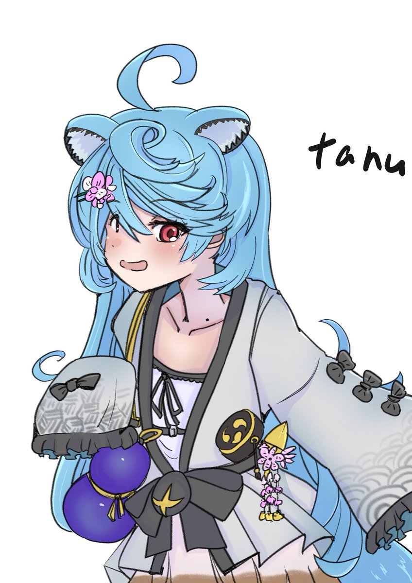 it341125's tweet photo. #わたかき https://t.co/An4oahJZUo