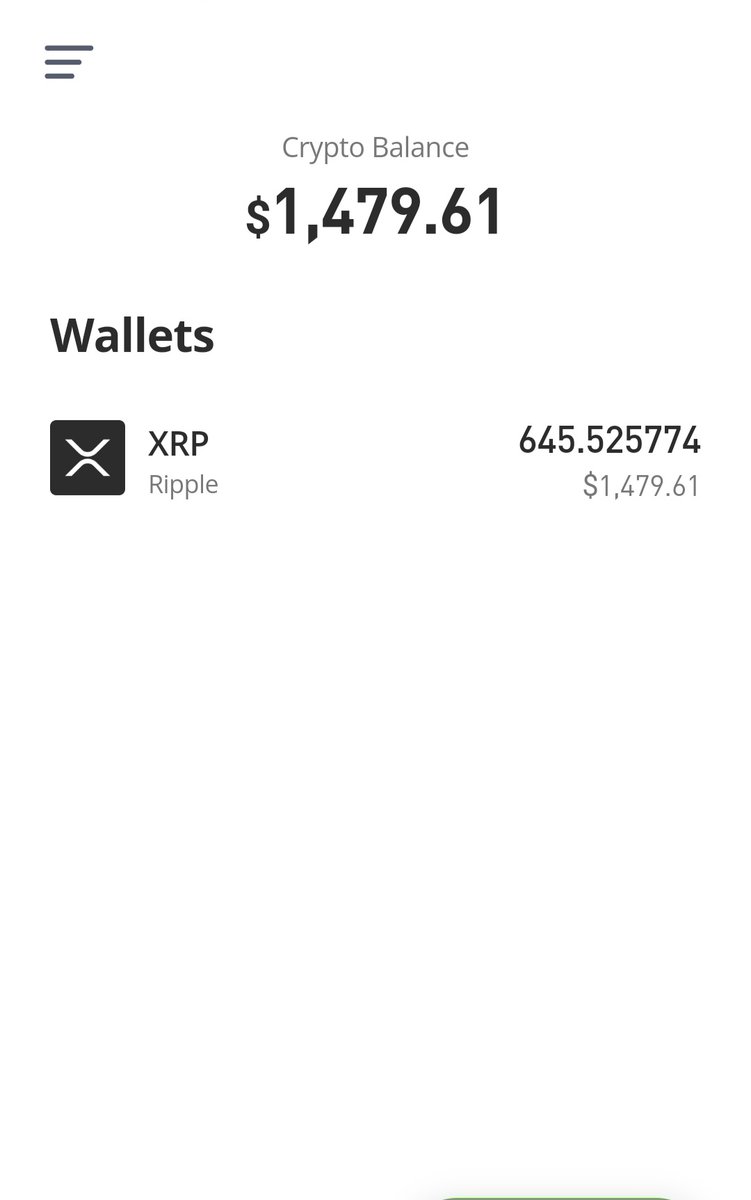 Del Shepherd tweet media