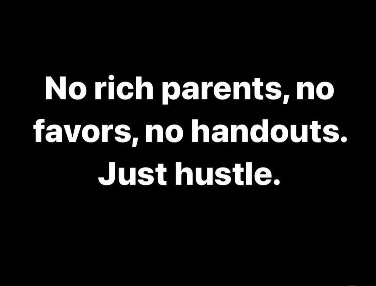 Coach_C_99's tweet image. When I tell you this is Defensive Line U, I really mean it. Who got next??
@NahsirTaylor1_  @umterps 
@34HARRIS_CORTEZ  @PenStateFball 
@D1Carii_  @MemphisFB 
@frederickkavege @KentStAthletics 
@Xavierk99_  signing Feb 5th
@ElijahBotchway  signing Feb 5th
Best Dline in The USA!!