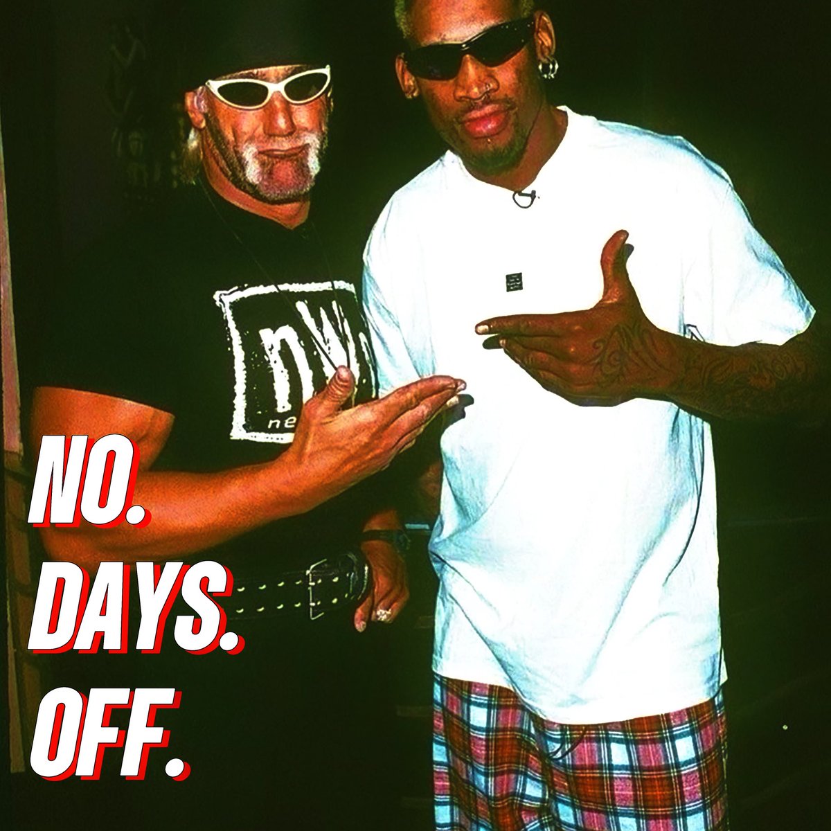 NoD4YsOff's tweet image. #nfl #NFLPlayoffs #mccaffery
 #BeersOnFriday #BlackFriday #CFB25