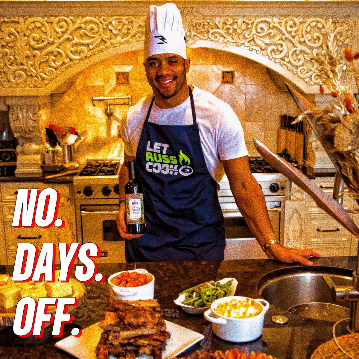 NoD4YsOff's tweet image. #nfl #NFLPlayoffs #mccaffery
 #BeersOnFriday #BlackFriday #CFB25