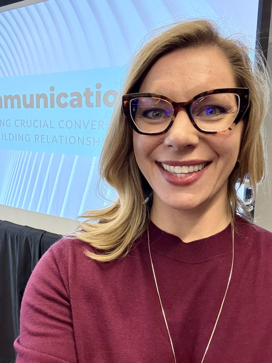 growingupgiftedco tweet media