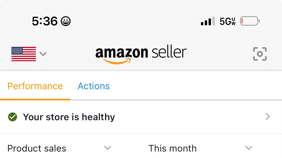 Corbin Wallace tweet media