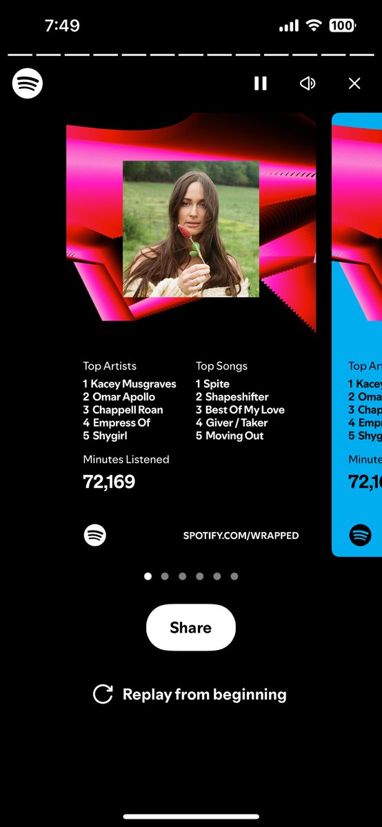 StevenReca's tweet image. 2024