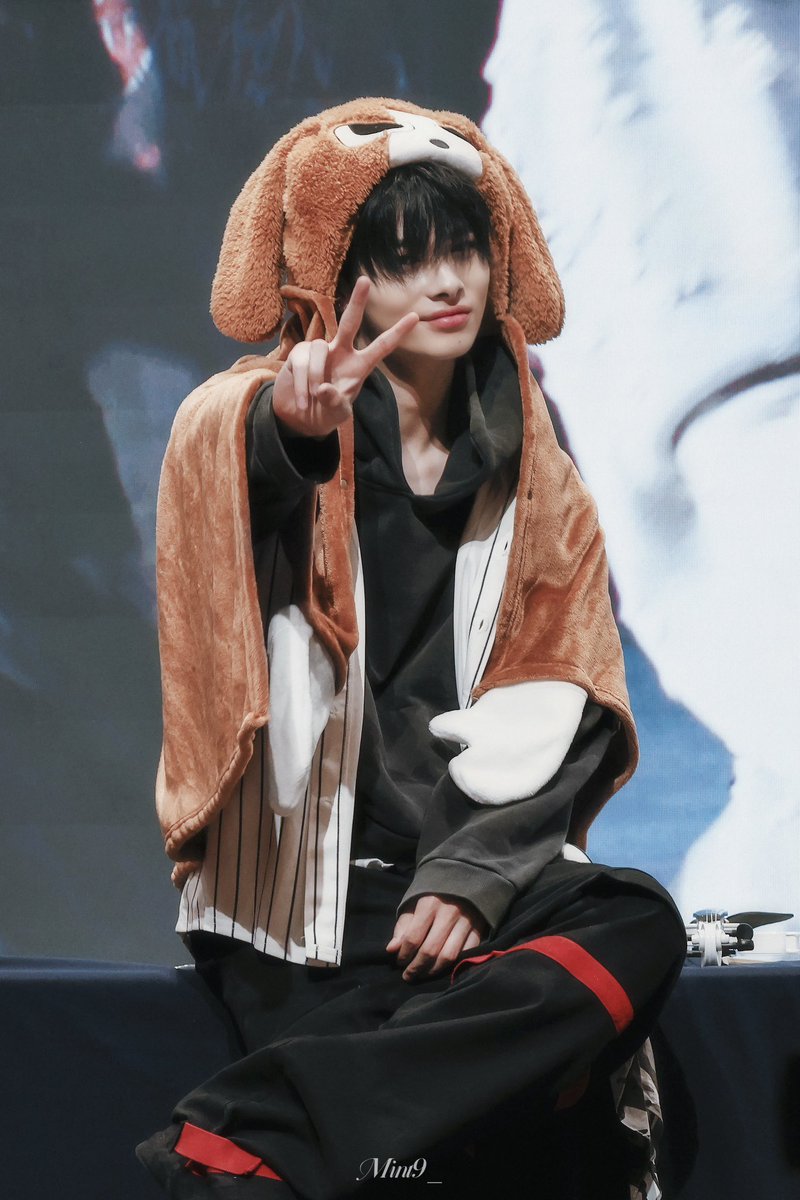 241130
✌🏻es24

#니키 #NI_KI