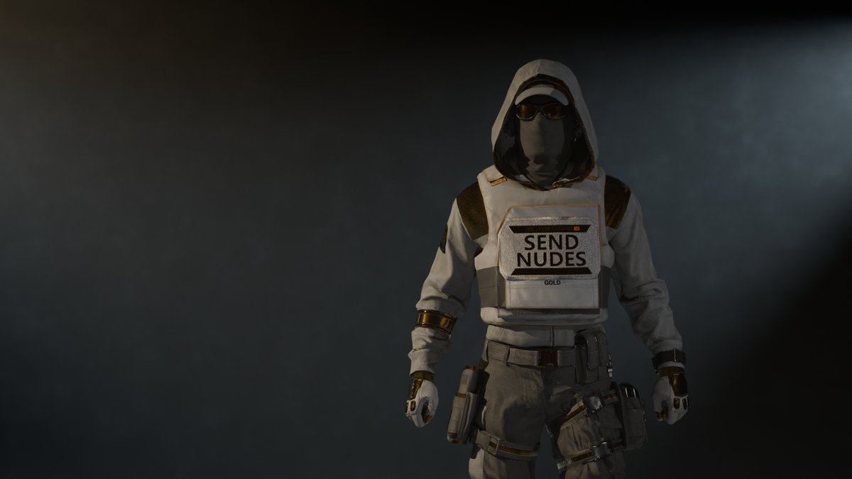 Finally got to gold rank