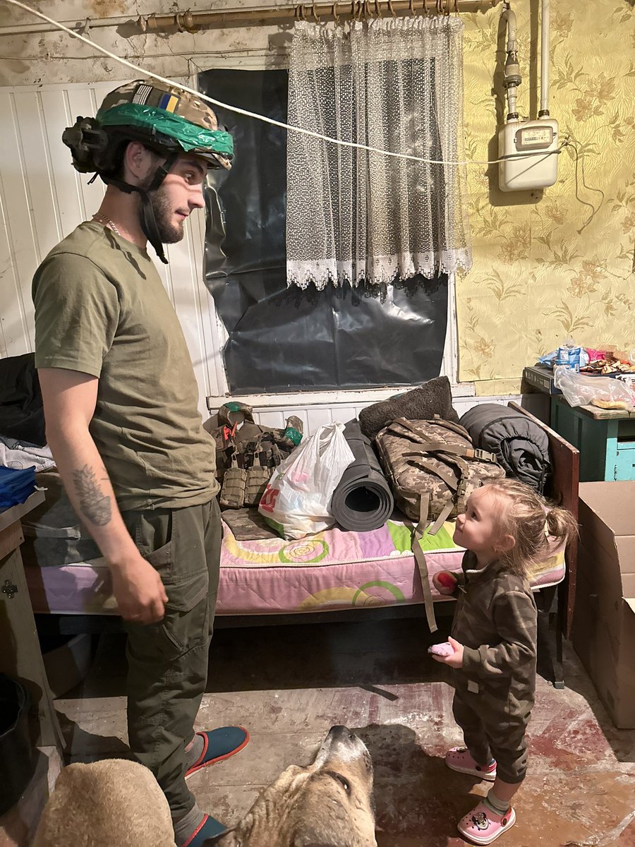 LizogybMarina's tweet image. We have 15 thousand views and we can't close the collection at all 😭😭 I really need funds for car repair, urgently 🚨
🎯2800$ 
☑️ 380 $ 
🚀 2420 $ 

🚨🚨🚨🚨#Fellas #NAFO #Help 

Pp : sergeeva1660@icloud.com