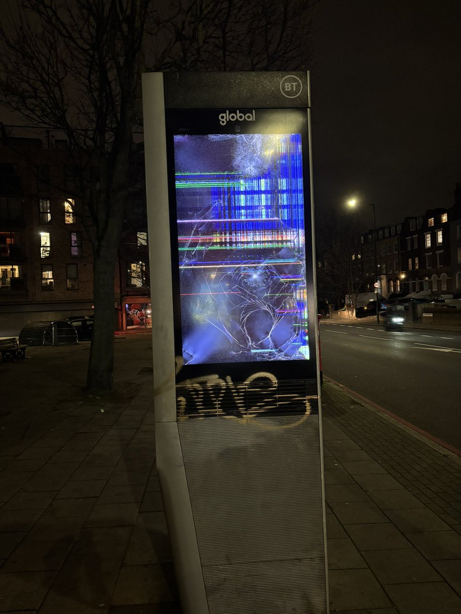 Hosts In The Shell tweet media