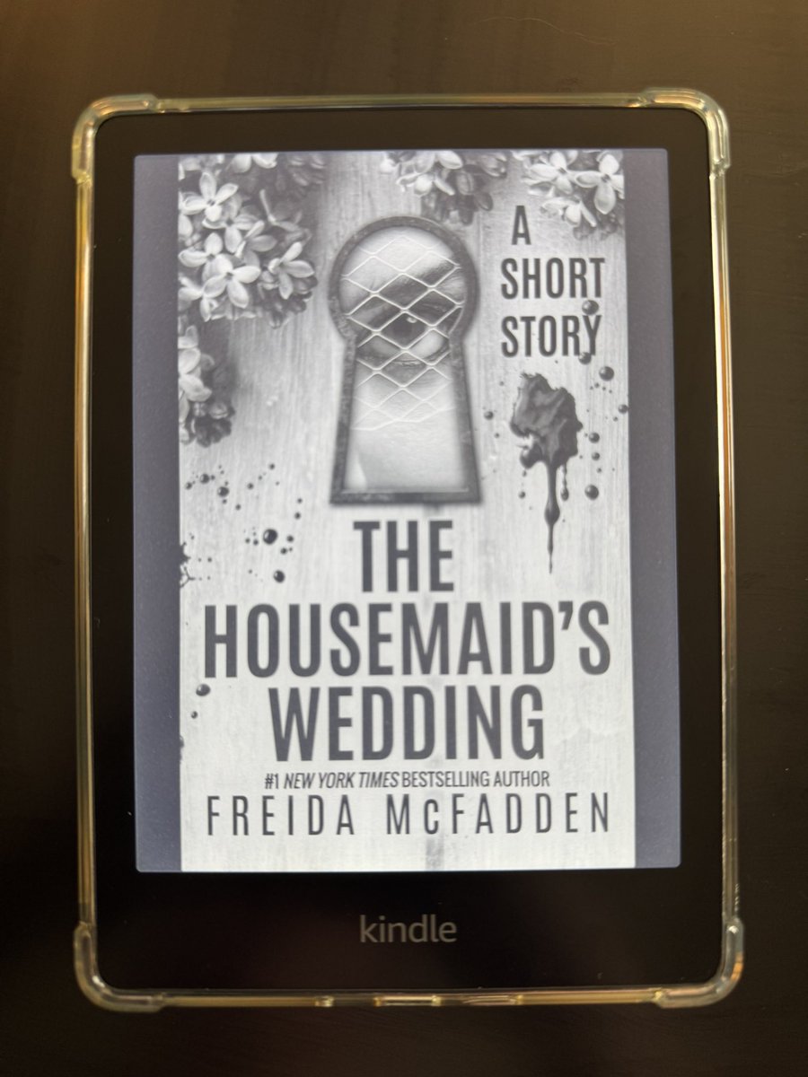 🐍 𝓙𝓮𝓷🐍 tweet media