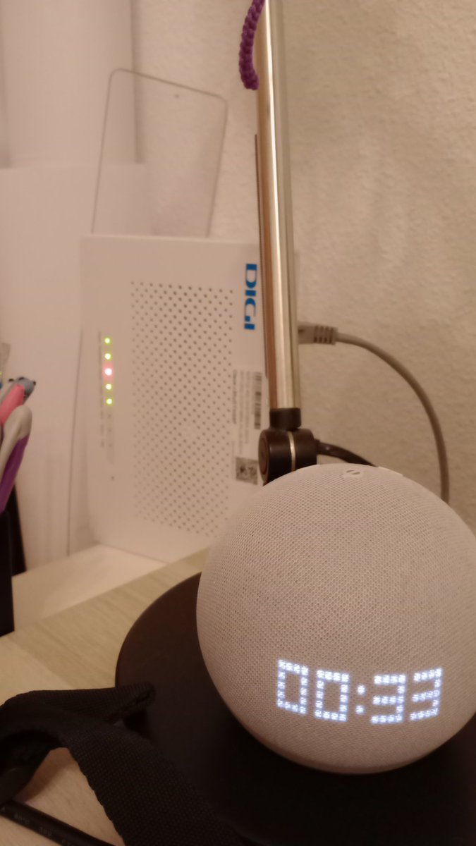 Batspilberg tweet media