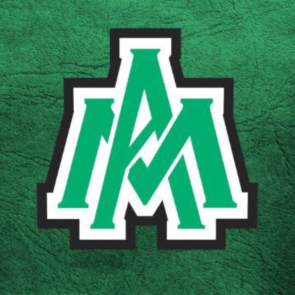 QuincyT24's tweet image. Blessed to receive an offer from The University of Arkansas Monticello
