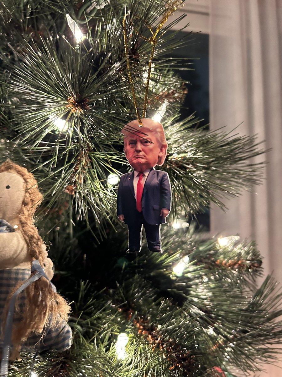 Thank You God!!!Merry Christmas to all