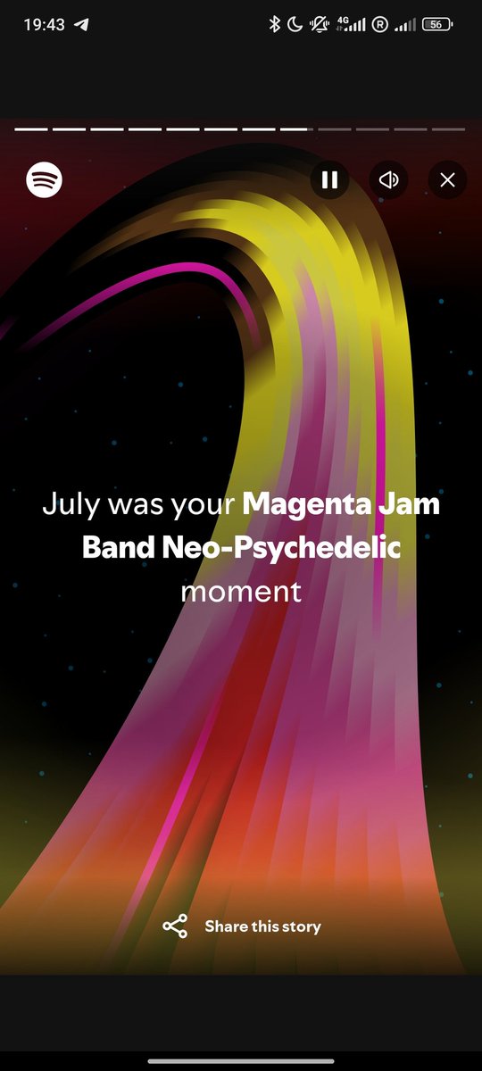 Danero Fluffbutt (danero@bsky.social) tweet media