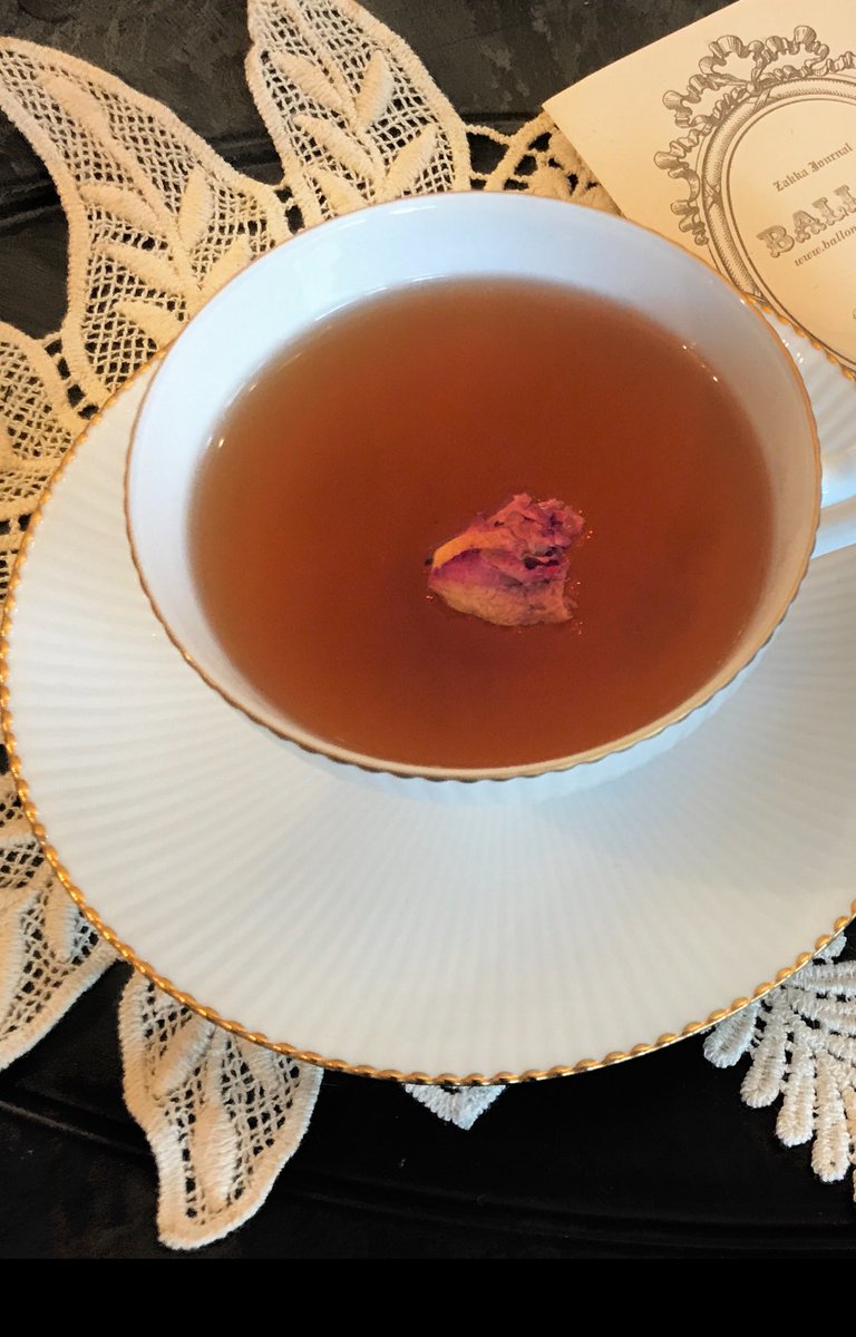 cloud9_cafe_art's tweet photo. 伝説の⁉️あのイベントがついに復活
｢ブッダマシーンを愛でる会｣
①初めての方中心:16:30~18:00
②よりマニアック回:19:00~20:30
赤田晃一さん解説
美味しい紅茶とお菓子とブッダマシーンをお楽しみいただきます。
会費￥3500
🔴お申し込み
こちらのコメントからどうぞ
6日金曜日18時〆切です。 https://t.co/BpJ8XV0I34