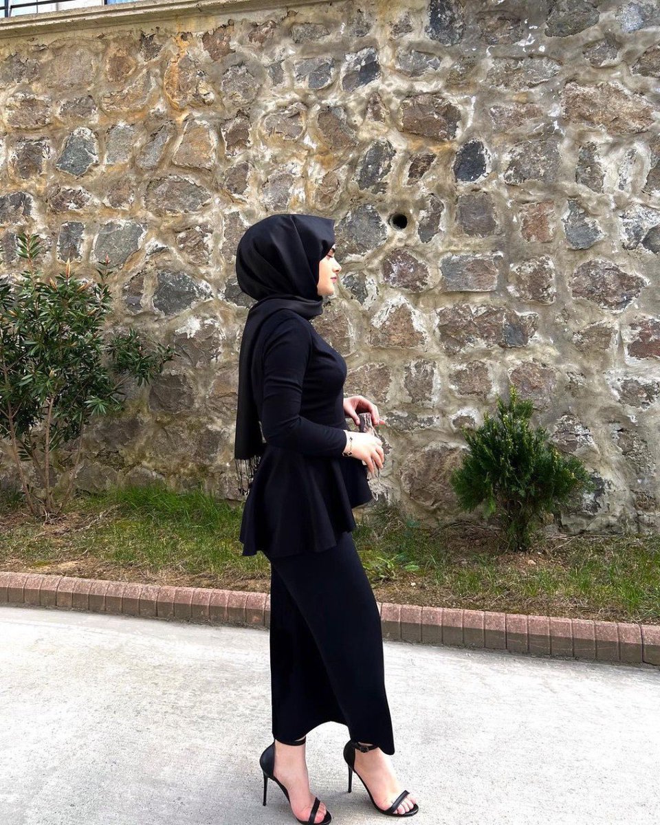 turbanlı ablama ensestim dm atın konusalım takip atarsanız bende yaxabiliyorum