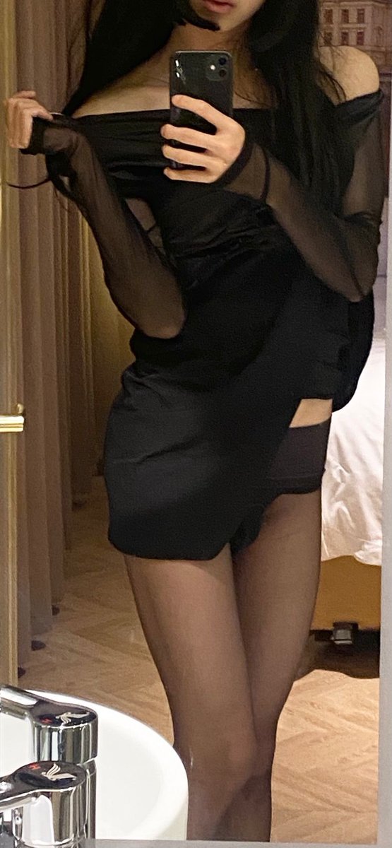 LLLnosocial's tweet photo. 好想约会
#郑州伪娘 #河南伪娘 #sissy #ts #伪娘cd #肉便器 #母狗大学生 #开封伪娘 https://t.co/5EnlFqswjd