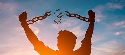 InvisibleUserx2's tweet image. Me acabo de enterar 

LIBERTAAAAAAAD AJSKAJSKJAJA