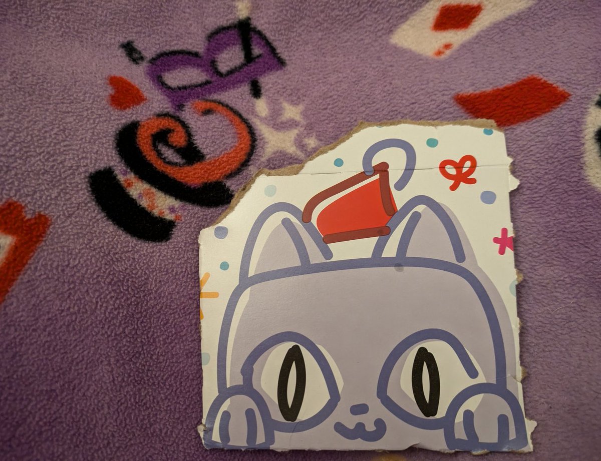 The 13th <a href="/LACrimeHorrorFF/">Los Angeles Crime & Horror Film Festival</a> was 13 days before Friday, Dec 13th. Amusing or ominous? Either way, I'm so proud of getting to this point + being able to make it to the 13th. Always cherish the magical moments, learn from them, + grow with them. It's all just a dream in the end 💜