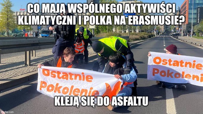 Gd_gXAGWMAAkATm?format=jpg&name=small