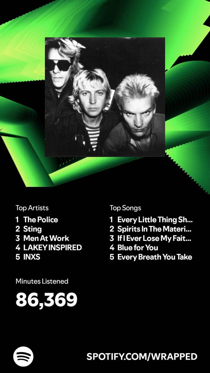 GoldMaker (EurekaSkydeck) 🏳️‍🌈🇦🇺 tweet media