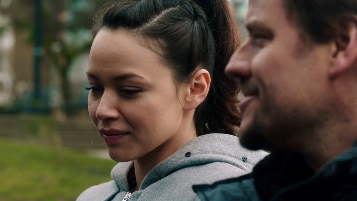 darkmatterfan3's tweet photo. ๐๐ : ๐๐๐ป'๐ ๐๐ต๐ฎ๐ ๐ฎ ๐ฃ๐ฎ๐ฟ๐ฎ๐ฑ๐ผ๐
? (๐ฏ๐
๐ฌ๐ต) #37
๐๐ถ๐ฟ ๐ฑ๐ฎ๐๐ฒ: Jแดสส 28, 2017
#DailyDarkMatter #DarkMatterSeason3 #CanadianScifi #RazaCrew #SciFi #IsntthataParadox #Sciftv #DarkMatterFamily #MelissaONeil #DarkMatter #AnthonyLemke #DarkMatterForever https://t.co/KgYs0wG8H9
