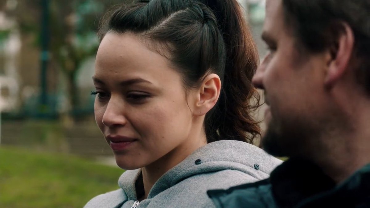 darkmatterfan3's tweet photo. ๐๐ : ๐๐๐ป'๐ ๐๐ต๐ฎ๐ ๐ฎ ๐ฃ๐ฎ๐ฟ๐ฎ๐ฑ๐ผ๐
? (๐ฏ๐
๐ฌ๐ต) #37
๐๐ถ๐ฟ ๐ฑ๐ฎ๐๐ฒ: Jแดสส 28, 2017
#DailyDarkMatter #DarkMatterSeason3 #CanadianScifi #RazaCrew #SciFi #IsntthataParadox #Sciftv #DarkMatterFamily #MelissaONeil #DarkMatter #AnthonyLemke #DarkMatterForever https://t.co/KgYs0wG8H9