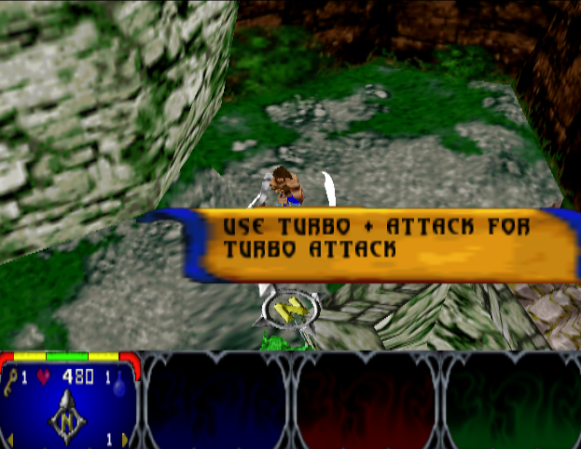 Video Game Advisor tweet media