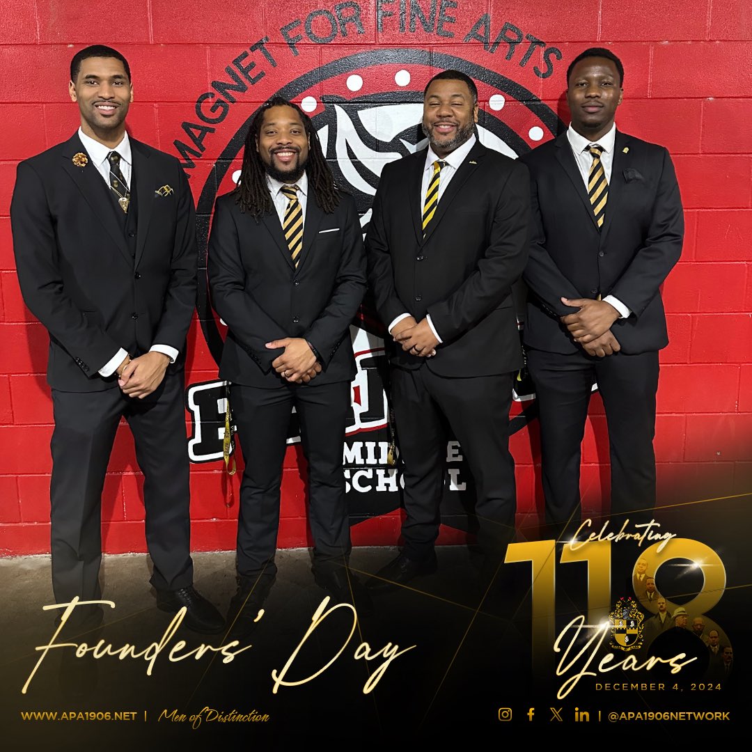 Devin Adams tweet media