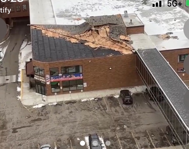 @Iam_jonathan🏳️‍🌈 tweet media