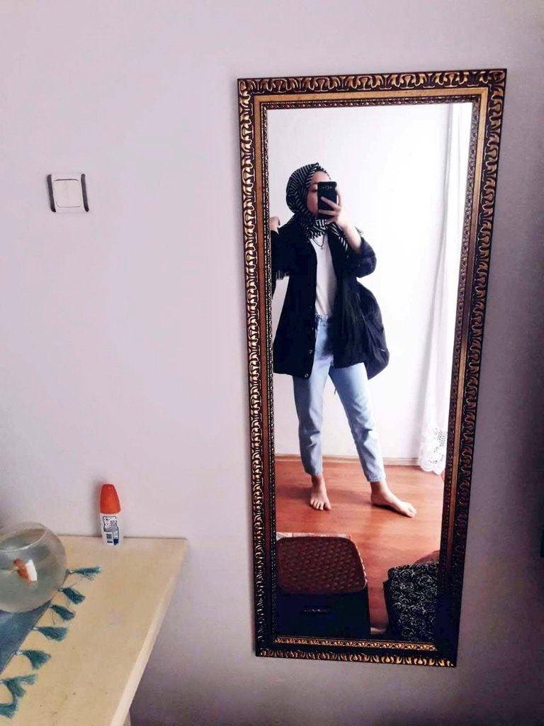 türbanlı ablama ensestim konuscak dm