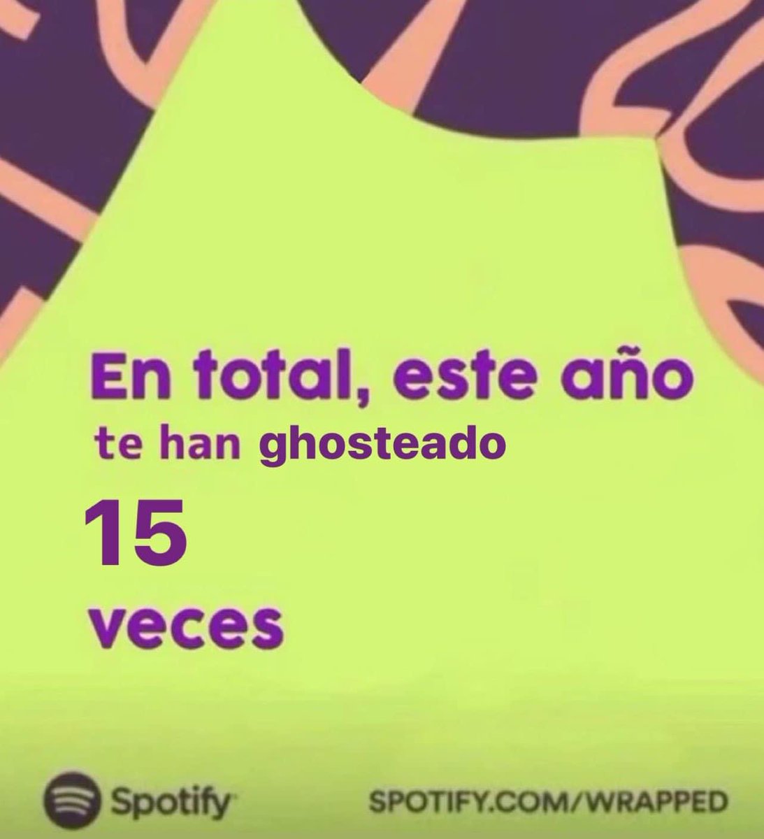 #MisteriosMuyDolorosos