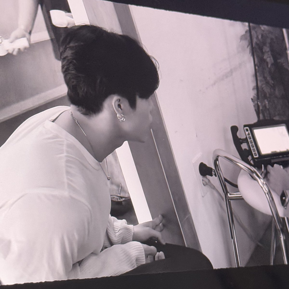 jexngwxx's tweet photo. life is worth living again ♡ #박정우 https://t.co/wZ7XMCOQhW