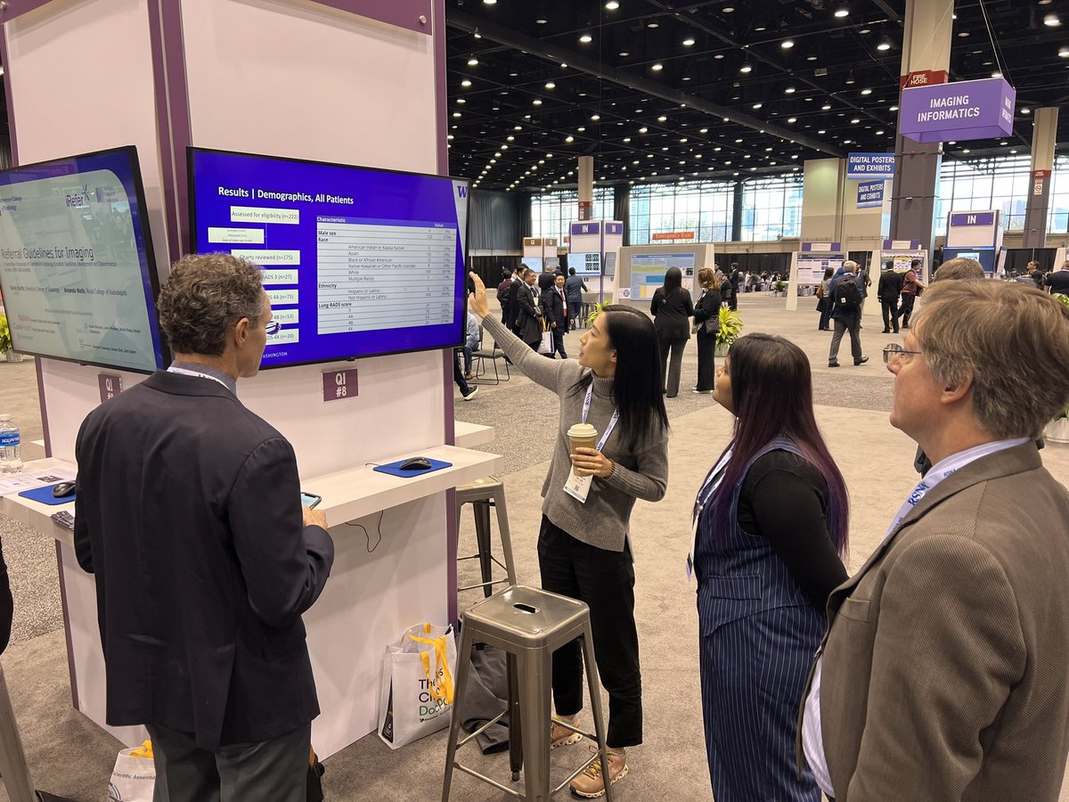 Adlai Grayson, M.D. tweet media