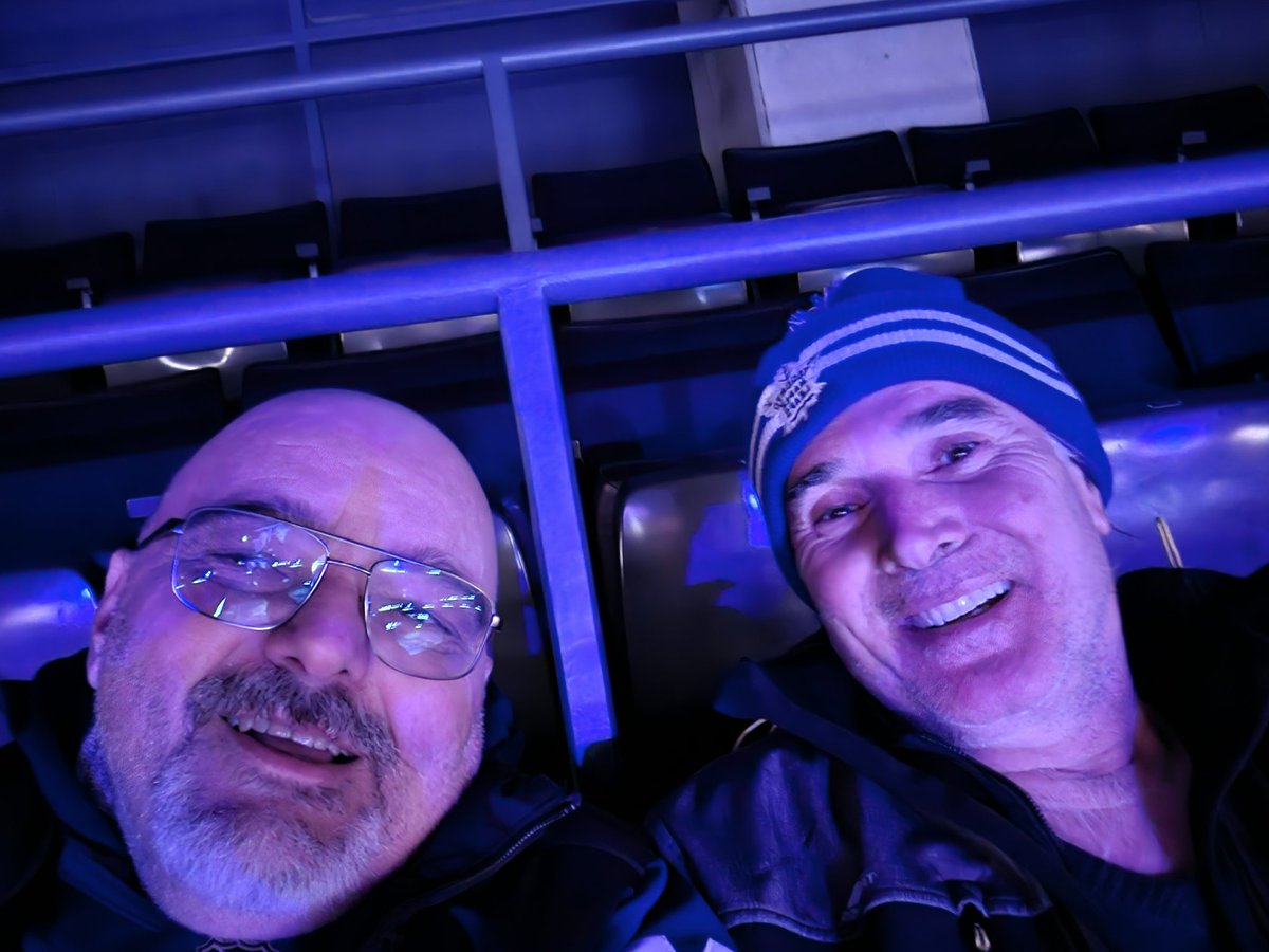 Paulche's tweet photo. #LeafsForever https://t.co/gJugY6y5ox