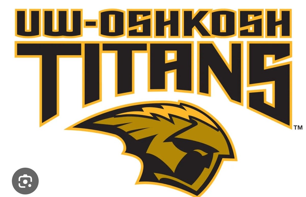 Congratulations to <a href="/KitzmillerBrett/">Brett Kitzmiller</a> on signing with <a href="/UWOFootball/">UW-Oshkosh Football</a>