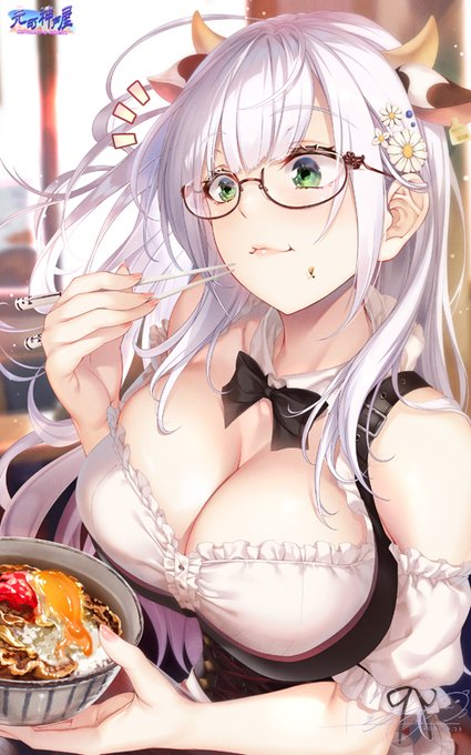 おはようございます!

今日はせっかく楽しみなお出かけだったのに
あいにくの一日☔予報となっております…

そして久しぶりにめちゃ寒い日になりました
今外の気温は7度だそうです⛄

みなさん風邪をひかないように
温かくして過ごしましょうね☀ 