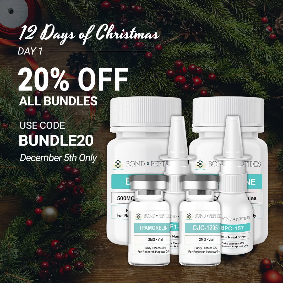 Direct Health Shop (@Direct_Health_1) / Posts / X